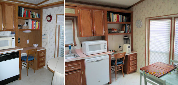 20250204 beadboard kitchen desk b4 After.jpg